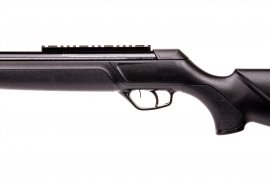 Carabina ad aria compressa Kral Arms N-07 S 5,5mm