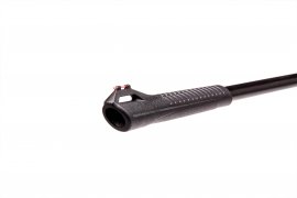 Carabina ad aria compressa Kral Arms N-07 S 5,5mm