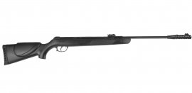 Carabina ad aria compressa Kral Arms N-01 S 5,5 mm