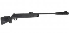 Carabina ad aria compressa Kral Arms N-01 S 5,5 mm
