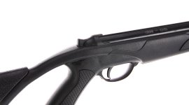 Carabina ad aria compressa Kral Arms N-05 S 5,5 mm