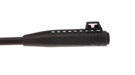 Carabina ad aria compressa Kral Arms N-05 S 5,5 mm