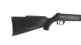 Carabina ad aria compressa Kral Arms N-01 S 4,5 mm