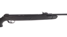 Carabina ad aria compressa Kral Arms N-01 S 4,5 mm