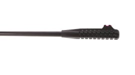Carabina ad aria compressa Kral Arms N-01 S 4,5 mm