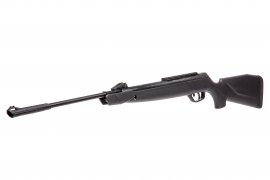 Carabina ad aria Kral Arms N-07 S 4,5mm
