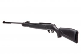 Carabina ad aria Kral Arms N-07 S 4,5mm