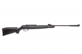 Carabina ad aria Kral Arms N-07 S 4,5mm