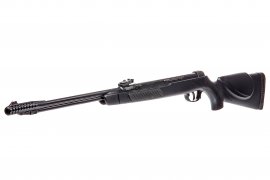 Carabina ad aria compressa Kral Arms N-08 S 5,5 mm