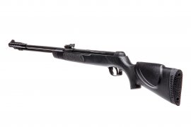 Carabina ad aria compressa Kral Arms N-08 S 5,5 mm