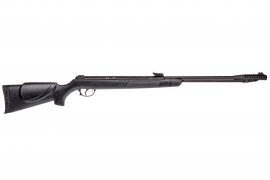 Carabina ad aria compressa Kral Arms N-08 S 5,5 mm