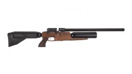 Carabina ad aria compressa Kral Arms BigMax Wood 5,5mm