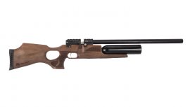 Carabina ad aria compressa Kral Arms Puncher Jumbo 4,5mm