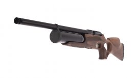 Carabina ad aria compressa Kral Arms Auto Wood Set 5,5mm