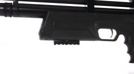 Carabina ad aria compressa Kral Arms Puncher Breaker S 4,5mm