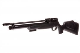 Carabina ad aria compressa Kral Arms Puncher Maxi S 5,5mm