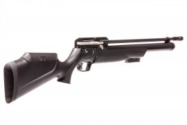 Carabina ad aria compressa Kral Arms Puncher Maxi S 5,5mm