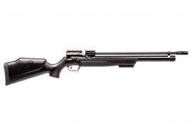 Carabina ad aria compressa Kral Arms Puncher Maxi S 5,5mm