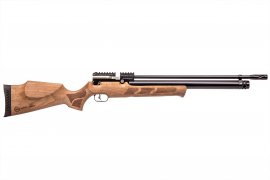 Carabina ad aria compressa Kral Arms Puncher Maxi W 5,5mm