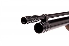 Carabina ad aria compressa Kral Arms Puncher Maxi W 5,5mm