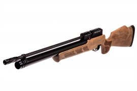 Carabina ad aria compressa Kral Arms Puncher Maxi W 4,5mm