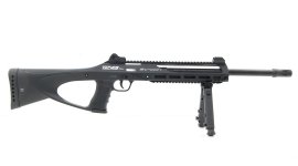 Carabina ad aria compressa ASG TAC4.5 4,5mm