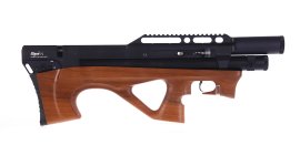 Carabina ad aria compressa Edgun Lelya 5,5mm