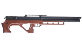 Carabina ad aria compressa Edgun Matador R3M Long 6,35mm