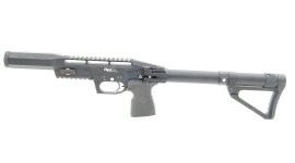 Carabina ad aria compressa Edgun Leshiy 5,5mm