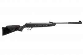 Carabina ad aria compressa Optima Hatsan Striker 1000S 4,5mm