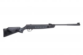 Carabina ad aria compressa Hatsan Striker 1000S 5,5mm - 24J