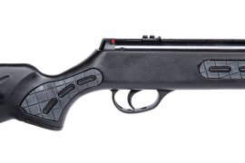 Carabina ad aria compressa Hatsan Striker 1000S 5,5mm - 24J