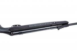 Carabina ad aria compressa Hatsan Striker 1000S 5,5mm - 24J