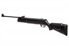 Carabina ad aria compressa Hatsan 80 4,5mm