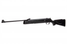 Carabina ad aria compressa Hatsan 80 4,5mm