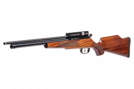Carabina ad aria compressa Evanix Hunting Master AR4K 4,5mm