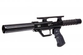 Pistola ad aria compressa Evanix Rex Pistol 5,5mm