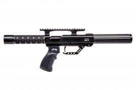 Pistola ad aria compressa Evanix Rex Pistol 5,5mm