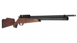 Carabina ad aria compressa Evanix Hunting Master AR4 4,5mm