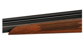 Carabina ad aria compressa Evanix Hunting Master AR4 4,5mm