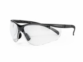 Occhiali RealHunter Protect ANSI White
