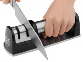Affilatore diamantato Taidea (360/1200) TG1007