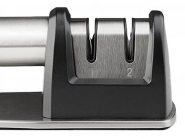 Affilatore diamantato Taidea (360/1200) TG1007