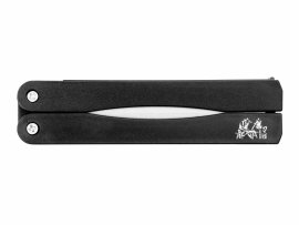 Affilatore diamantato Taidea T1052D