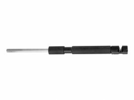 Affilatore diamantato Lansky LCD02