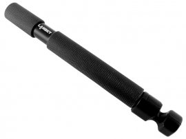 Affilatore diamantato Lansky LCD02