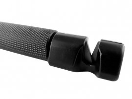 Affilatore diamantato Lansky LCD02