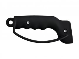 Affilacoltelli Victorinox Sharpy