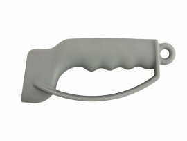 Affilacoltelli Victorinox Sharpy