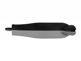 Affilacoltelli Victorinox Sharpy